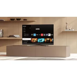 Loewe callas 32 Zoll Full HD LED Smart TV