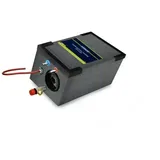 Pundmann Air Therm Boiler, 6L, 12V/200W