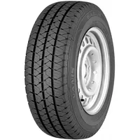  Vanis 2 175/65 R14C 90/88T