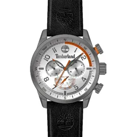 Timberland Forestdale TDWJF2000703 Herrenchronograph