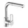 Schütte Design chrom 26230