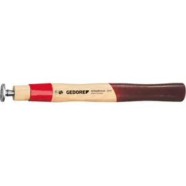 Gedore Axtstiel E 600 H-600