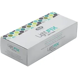 LISAP Lightfix Portionsfestiger starker Halt