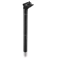 XLC All Ride SP-O02 - 31,6mm, 350mm, schwarz