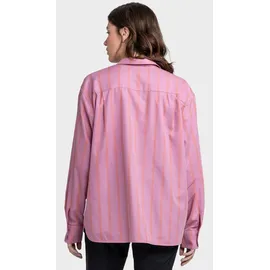Schöffel Bluse Style Chanduy Rosa 40