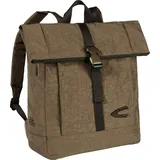 CAMEL ACTIVE Journey 25 l sand