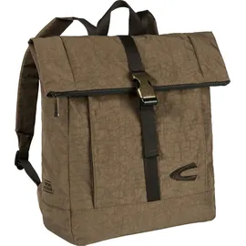 CAMEL ACTIVE Journey 25 l sand
