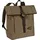 CAMEL ACTIVE Journey 25 l sand