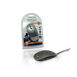 Conceptronic CLLM3BDESK schwarz