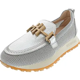 Hispanitas Damen Slipper in sonstiges - Gr.: 41 EU