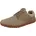 Sneaker Sepia 47