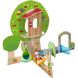 HABA Little Friends - Garten & Wald