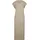 URBAN CLASSICS Kleid Langes Kleid Maxi S
