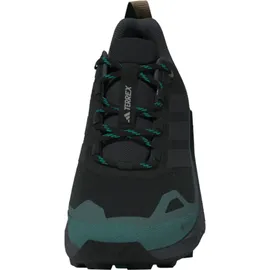 adidas Terrex Skychaser AX5 GTX Herren Core Black/Carbon/Pure Teal 47 1/3