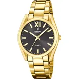 Festina Dress Watch F20640/6