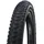 Schwalbe Pick-Up 20 x 2,15 Zoll Drahtreifen