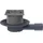 Hutterer & Lechner HL Hutterer & Lechner HL90Prblue Bodenablauf DN40/50 waagrecht, GV Primus blue, 1 Stk.