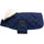 Kentucky Hundemantel Original Marine M