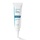 Pierre Fabre Ducray Keracnyl PP+ Anti-Blemish Cream 30 ml