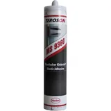 TEROSON Kleber MS 9360 BK CR 310 ml