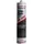 TEROSON Kleber MS 9360 BK CR 310 ml