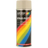 MOTIP Spritzspachtel 400 ml