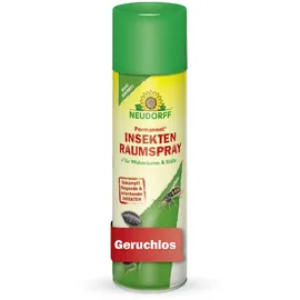 NEUDORFF Permanent InsektenRaumspray 500 ml