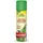 NEUDORFF Permanent InsektenRaumspray 500 ml