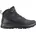 Outsnap CSWP Winterschuhe Gr 44 Women s