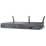 Cisco 886VA Router (C886VA-W-E-K9)