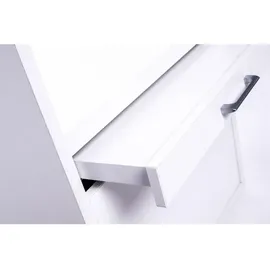 wastoren VERBURG WSTT 185 Waschturm (654 mm)