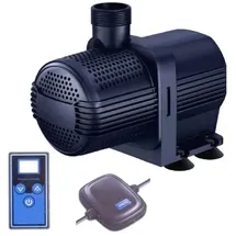 OSAGA OBB III 15000