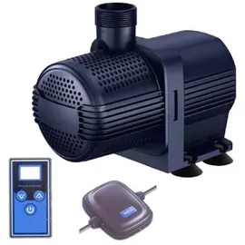 OSAGA OBB III 15000