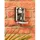 Master Lock Schlüsseltresor 5441eurd 0 cm Grau/Schwarz
