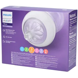 Philips Avent Natural Response SCY903/03