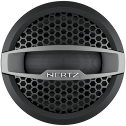  HT 20 