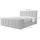 b&b home Corias 200 x 200 cm H3 Beige