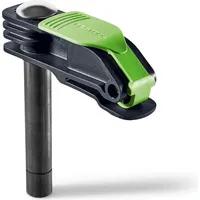 Festool MFT-HZ 80 Hebelzwinge (577132)