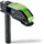 Festool MFT-HZ 80 Hebelzwinge (577132)