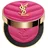 66 Fuchsia Fizz