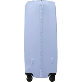 Samsonite Essens 4-Rollen 81 cm / 105 l weiß