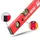 TOX Wasserwaage 30 cm