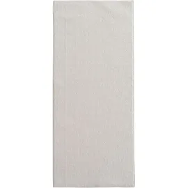 Ayyildiz Flachgewebeteppich Helix 2200 Creme 80 cm x 250 cm