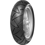 Continental ContiTwist 90/100-10 53J TL