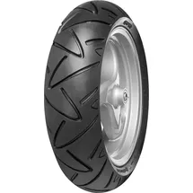 Continental ContiTwist 90/100-10 53J TL