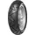 Continental ContiTwist 90/100-10 53J TL