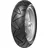 Continental ContiTwist 90/100-10 53J TL