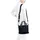 Tommy Hilfiger Poppy Small Shopper-tasche Space Blue One Size