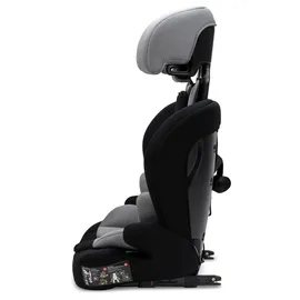 Booboo Monaco schwarz