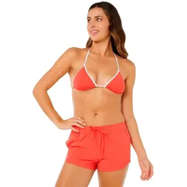 Rip Curl Badeshorts Classic Surf 3 Cayenne XS